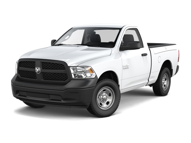 ram ram 1500 pickup 2018 3C6JR6DT5JG202757 image ram ram 1500 pickup 2018 3C6JR6DT5JG202757 image